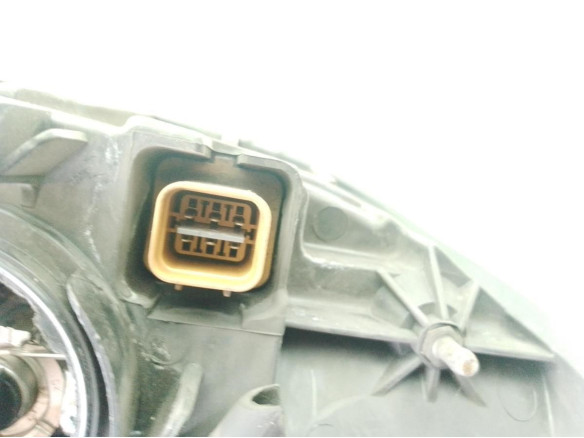 FARO IZQUIERDO CHEVROLET EPICA (KL1_)|Desguaces La Cabaña