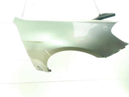 ALETA DEL DER CHEVROLET EPICA (KL1_)|Desguaces La Cabaña