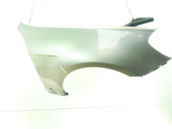 ALETA DEL DER CHEVROLET EPICA (KL1_)|Desguaces La Cabaña