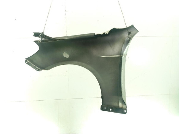 ALETA DEL DER CHEVROLET EPICA (KL1_)|Desguaces La Cabaña