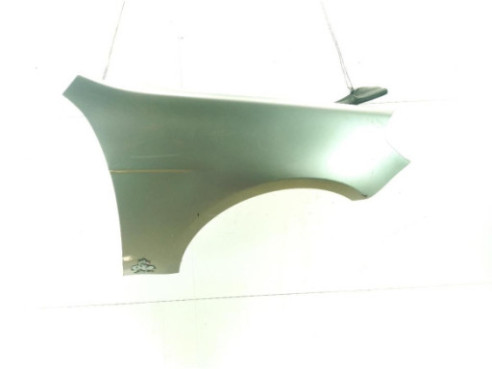 ALETA DEL DER CHEVROLET EPICA (KL1_)|Desguaces La Cabaña