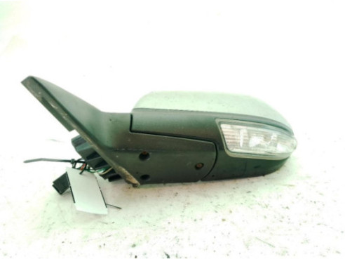 ESPEJO IZQ CHEVROLET EPICA (KL1_)|Desguaces La Cabaña