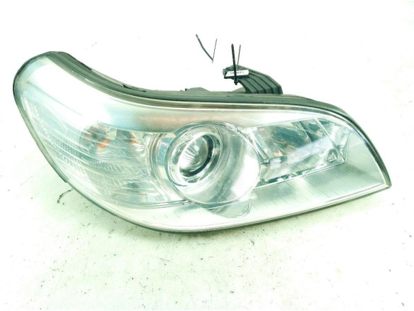 FARO DERECHO CHEVROLET EPICA (KL1_)|Desguaces La Cabaña