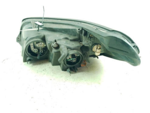FARO DERECHO CHEVROLET EPICA (KL1_)|Desguaces La Cabaña