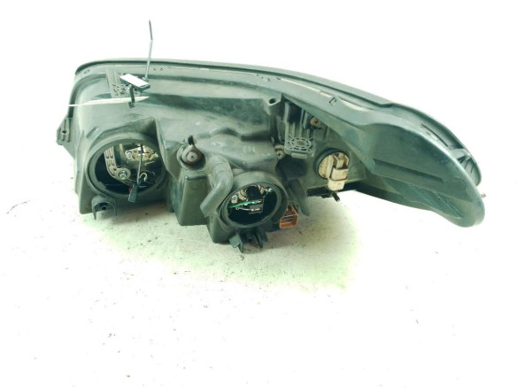 FARO DERECHO CHEVROLET EPICA (KL1_)|Desguaces La Cabaña