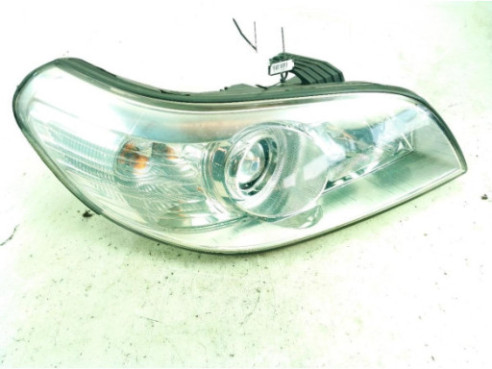 FARO DERECHO CHEVROLET EPICA (KL1_)|Desguaces La Cabaña