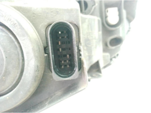 FARO DERECHO FORD TOURNEO CONNECT / GRAND TOURNEO CONNECT Kombi|Desguaces La Cabaña