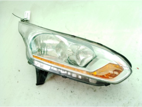 FARO DERECHO FORD TOURNEO CONNECT / GRAND TOURNEO CONNECT Kombi|Desguaces La Cabaña
