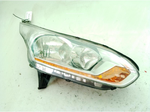 FARO DERECHO FORD TOURNEO CONNECT / GRAND TOURNEO CONNECT Kombi|Desguaces La Cabaña