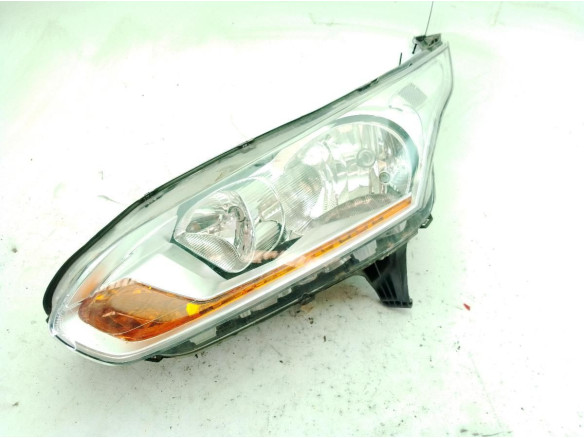 FARO IZQUIERDO FORD TOURNEO CONNECT / GRAND TOURNEO CONNECT Kombi|Desguaces La Cabaña