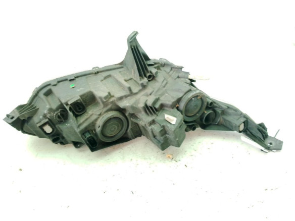 FARO IZQUIERDO FORD TOURNEO CONNECT / GRAND TOURNEO CONNECT Kombi|Desguaces La Cabaña