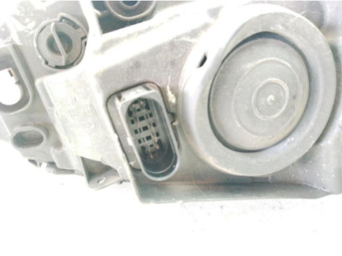 FARO IZQUIERDO FORD TOURNEO CONNECT / GRAND TOURNEO CONNECT Kombi|Desguaces La Cabaña