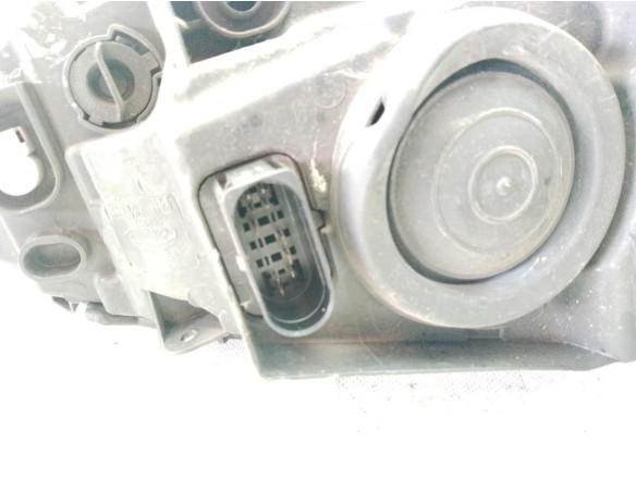 FARO IZQUIERDO FORD TOURNEO CONNECT / GRAND TOURNEO CONNECT Kombi|Desguaces La Cabaña