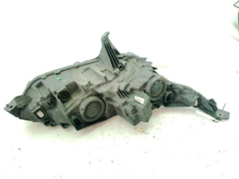 FARO IZQUIERDO FORD TOURNEO CONNECT / GRAND TOURNEO CONNECT Kombi|Desguaces La Cabaña