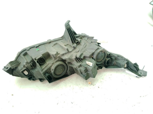 FARO IZQUIERDO FORD TOURNEO CONNECT / GRAND TOURNEO CONNECT Kombi|Desguaces La Cabaña