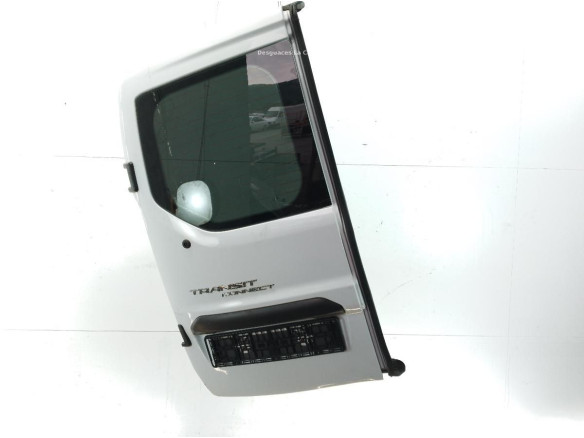 PUERTA TRA IZQ CARGA FORD TOURNEO CONNECT / GRAND TOURNEO CONNECT Kombi|Desguaces La Cabaña