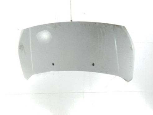 CAPO FORD TOURNEO CONNECT / GRAND TOURNEO CONNECT Kombi|Desguaces La Cabaña