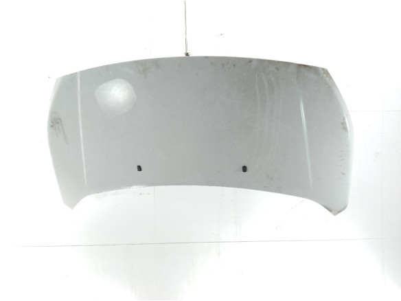 CAPO FORD TOURNEO CONNECT / GRAND TOURNEO CONNECT Kombi|Desguaces La Cabaña