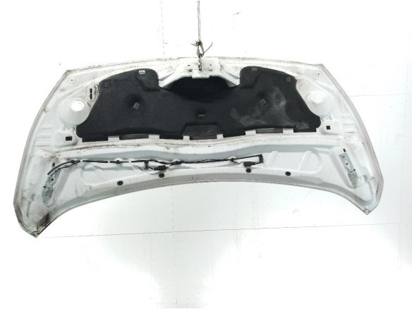 CAPO FORD TOURNEO CONNECT / GRAND TOURNEO CONNECT Kombi|Desguaces La Cabaña
