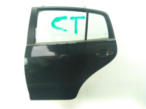 RECAMBIOS COCHE|Desguaces La Cabaña 2