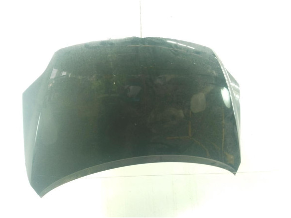 5M0823031F CAPO VW GOLF PLUS (5M1, 521)|Desguaces La Cabaña