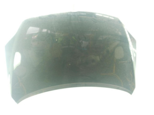 5M0823031F CAPO VW GOLF PLUS (5M1, 521)|Desguaces La Cabaña