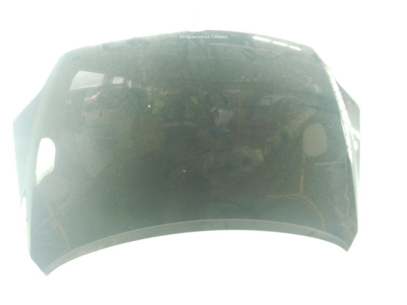 5M0823031F CAPO VW GOLF PLUS (5M1, 521)|Desguaces La Cabaña