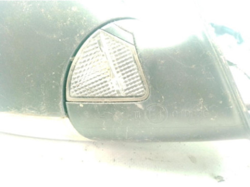 ESPEJO IZQ VW GOLF PLUS (5M1, 521)|Desguaces La Cabaña