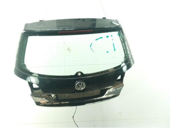 5M0827025J PORTON VW GOLF PLUS (5M1, 521)|Desguaces La Cabaña