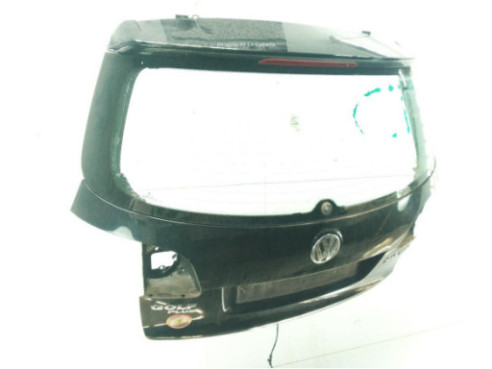 5M0827025J PORTON VW GOLF PLUS (5M1, 521)|Desguaces La Cabaña