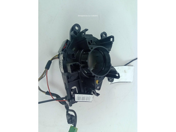 613183774889Q CARRETE AIRBAG BMW 3 Compact (E46) |Desguaces La Cabaña