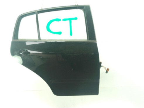 RECAMBIOS COCHE|Desguaces La Cabaña 2