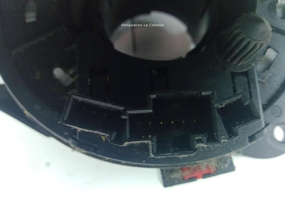 613183774889Q CARRETE AIRBAG BMW 3 Compact (E46) |Desguaces La Cabaña