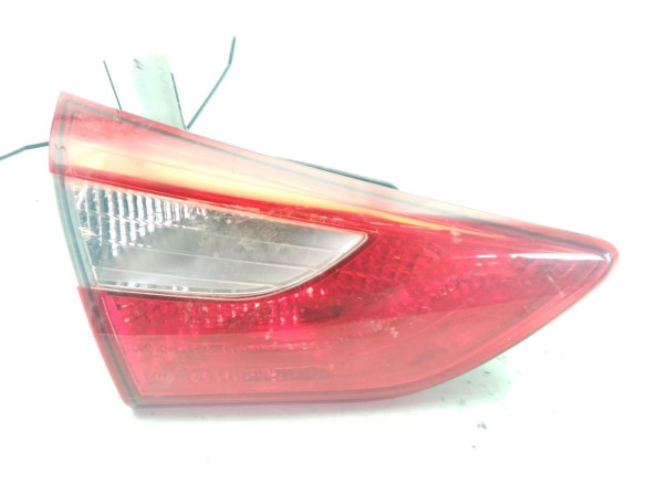 92403A5010 PILOTO TRA IZQ INT HYUNDAI i30 (GD)|Desguaces La Cabaña
