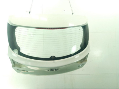 73700A6000 PORTON HYUNDAI i30 (GD)|Desguaces La Cabaña