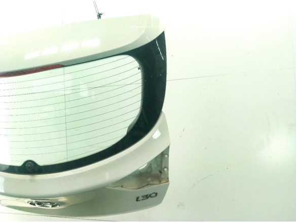 73700A6000 PORTON HYUNDAI i30 (GD)|Desguaces La Cabaña