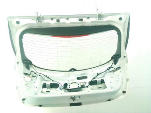 73700A6000 PORTON HYUNDAI i30 (GD)|Desguaces La Cabaña