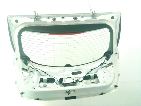 73700A6000 PORTON HYUNDAI i30 (GD)|Desguaces La Cabaña
