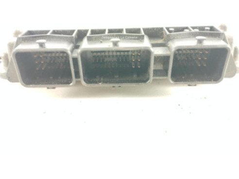 9662212480 CENTRALITA MOTOR PEUGEOT 207 (WA_, WC_) |Desguaces La Cabaña