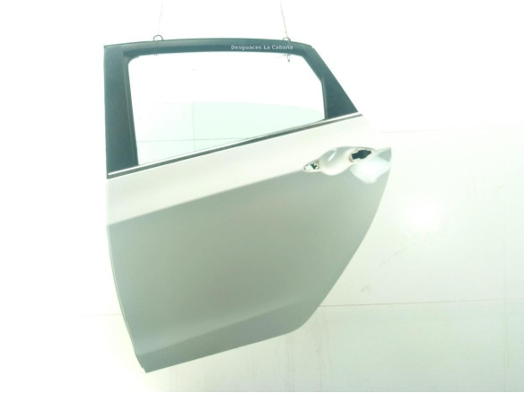 77003A5010 PUERTA LAT TRA IZQ HYUNDAI i30 (GD)|Desguaces La Cabaña