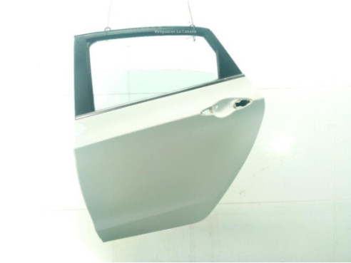 RECAMBIOS COCHE|Desguaces La Cabaña 2