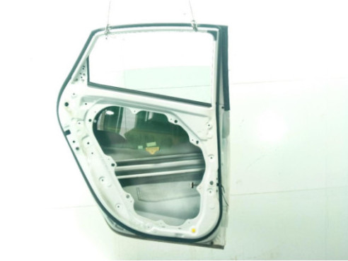 77003A5010 PUERTA LAT TRA IZQ HYUNDAI i30 (GD)|Desguaces La Cabaña