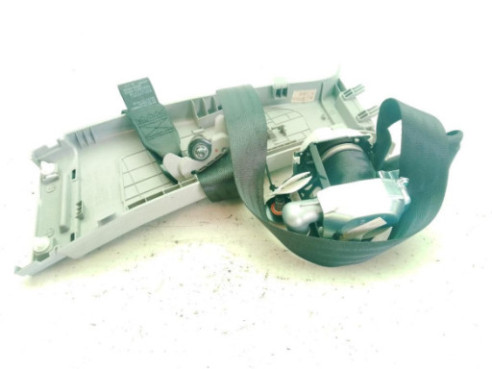 88820A6100TX CINTURON DEL DER HYUNDAI i30 (GD)|Desguaces La Cabaña