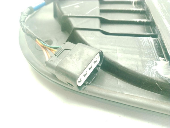 82481A6700 ELEVALUNAS PUERTA LAT DEL DER HYUNDAI i30 (GD)|Desguaces La Cabaña