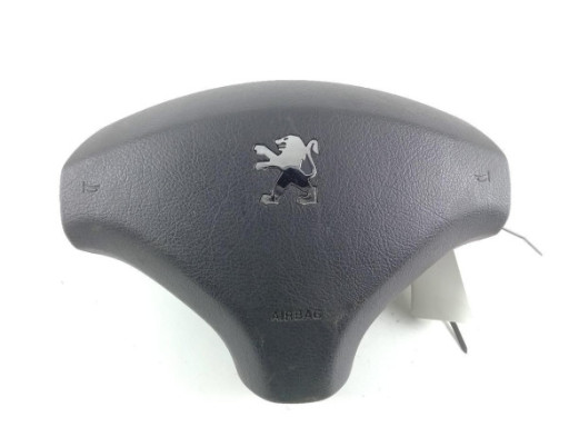 PEUGEOT|Desguaces La Cabaña
