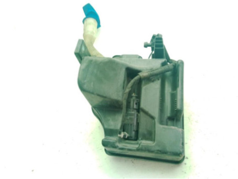 6R0955449K BOTE LIMPIAPARABRISAS SEAT TOLEDO IV (KG3)|Desguaces La Cabaña