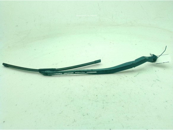 8E1955408C BRAZO LIMPIAPARABRISAS DEL DER SEAT EXEO (3R2)|Desguaces La Cabaña