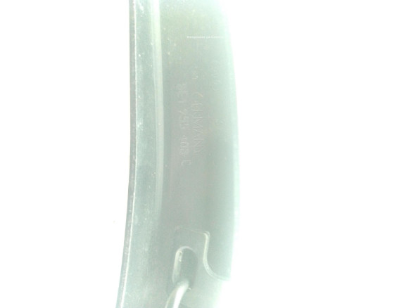 8E1955408C BRAZO LIMPIAPARABRISAS DEL DER SEAT EXEO (3R2)|Desguaces La Cabaña
