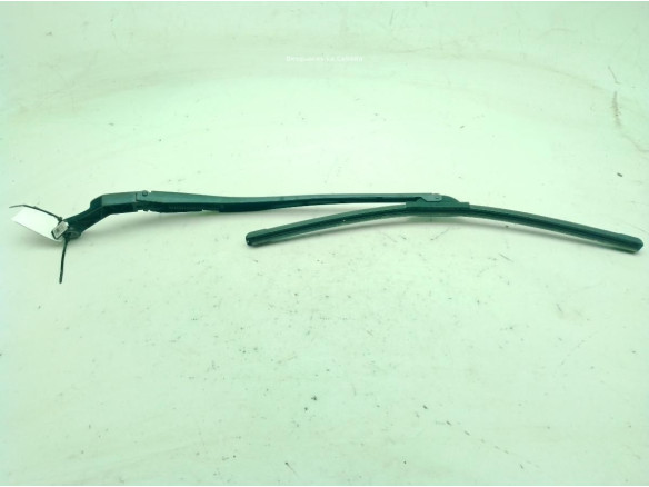 8E1955408C BRAZO LIMPIAPARABRISAS DEL DER SEAT EXEO (3R2)|Desguaces La Cabaña