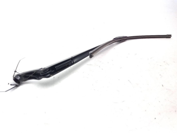 8521102300 BRAZO LIMPIAPARABRISAS DEL DER TOYOTA AURIS TOURING SPORTS (_E18_)|Desguaces La Cabaña
